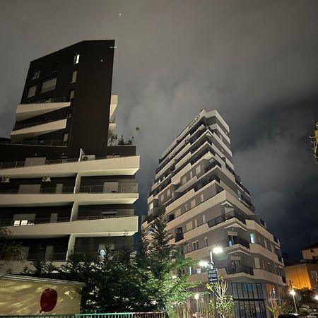 Tirana Centre Lions Gate 2 Apartment Kültér fotó