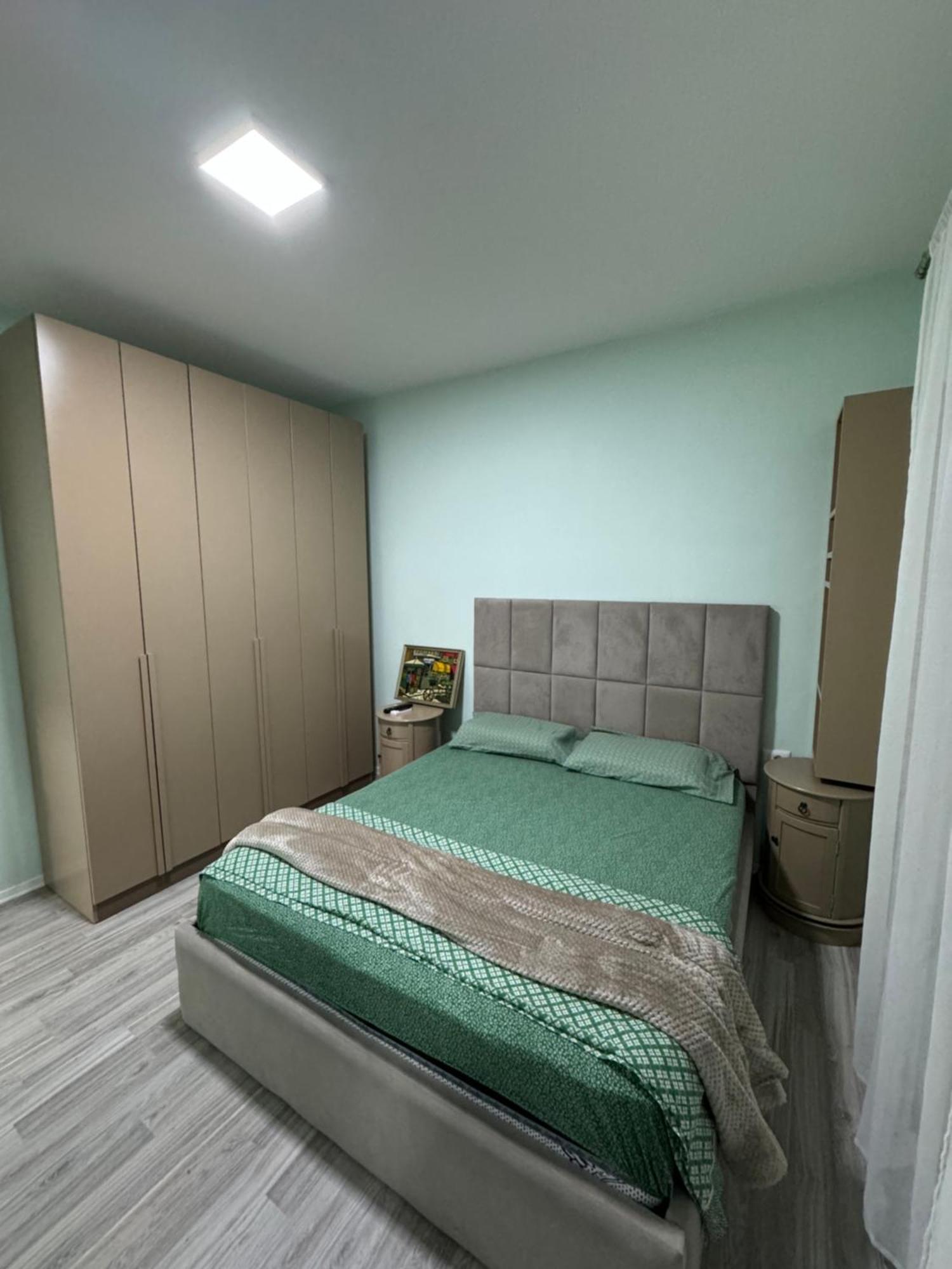 Tirana Centre Lions Gate 2 Apartment Kültér fotó
